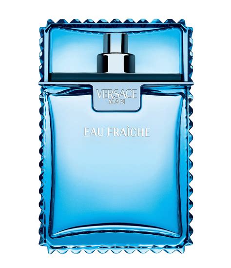 versace men's fragrance|versace eau fraiche fragrantica.